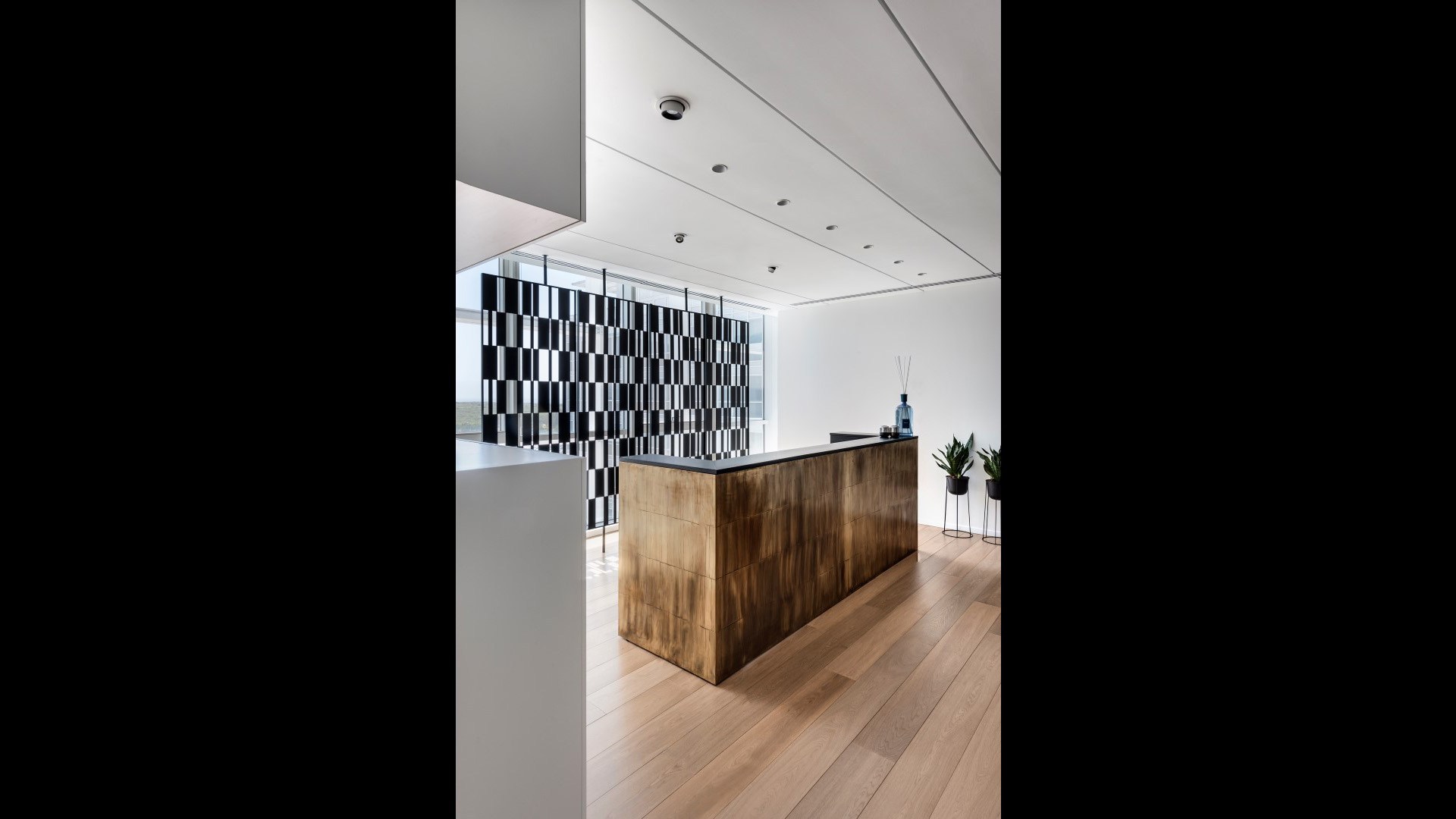 HERZLIA OFFICE 2017-26