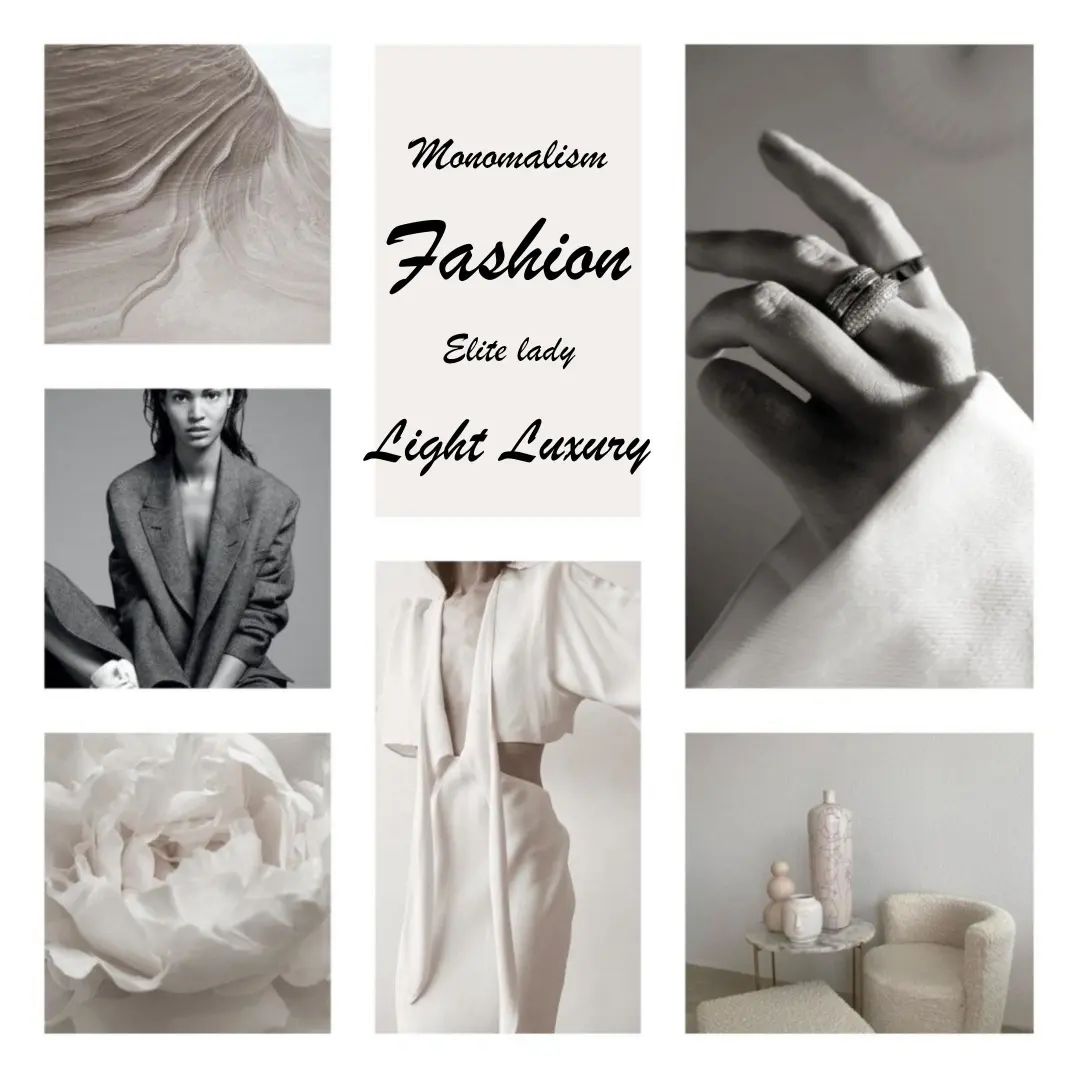 歌林合院丨中国新疆丨北京默弘空间设计有限公司-6