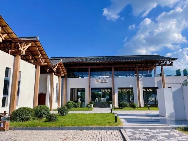 知味桃桃主题餐厅丨中国嘉兴丨新空间集团-24