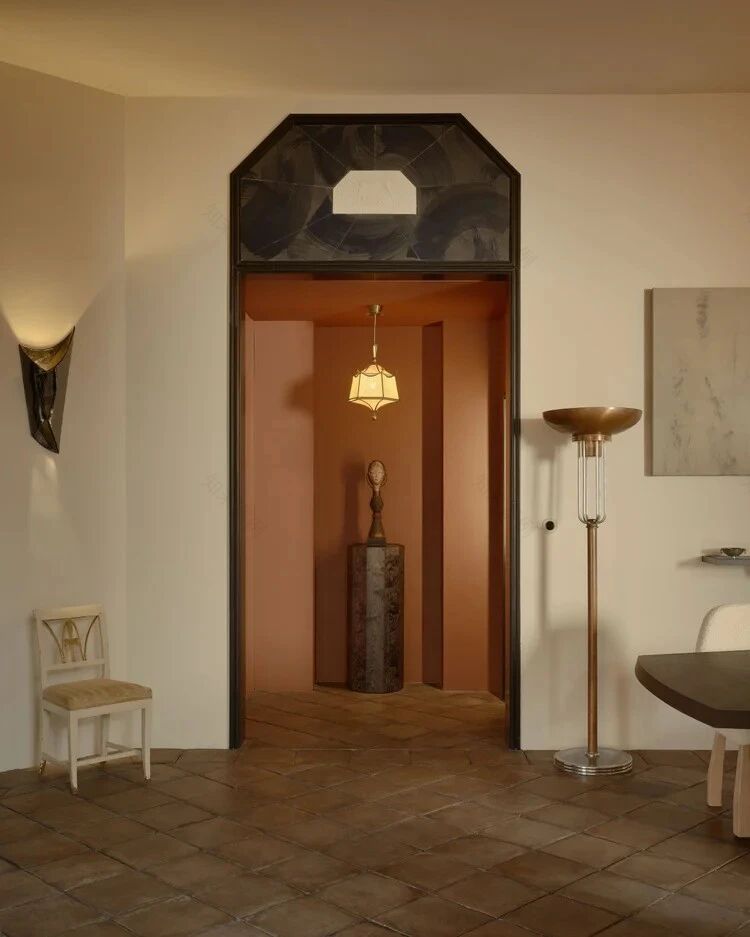 丨葡萄牙波尔图丨Garcé Dimofski-25