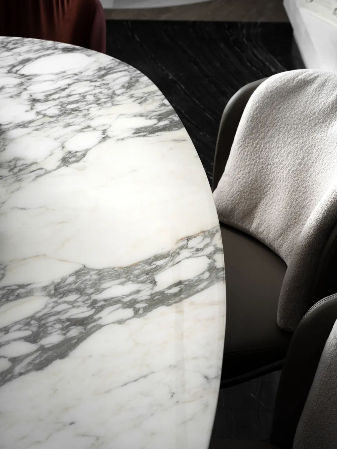 铜与温丨中国杭州丨GREENJUN-32