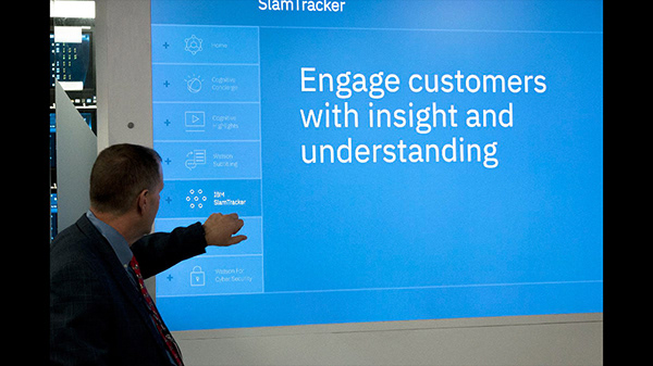 国际商用机器公司——现身美国网球公开赛-40