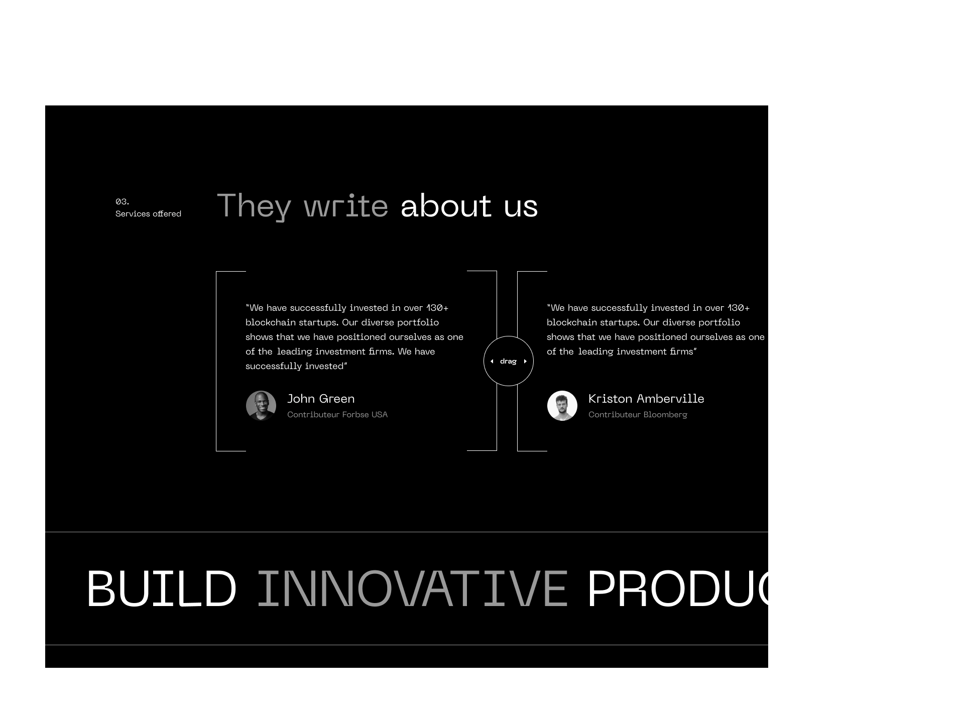 M6 - crypto venture capital fund-6