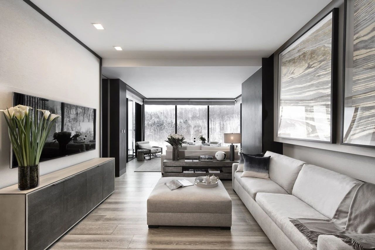 澳洲BAR Studio 2020年北海道柏悦酒店-84