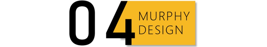 300㎡光景别墅丨墨菲-57