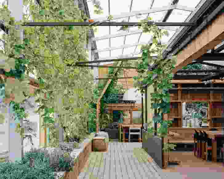 
    
    
      Most popular houses of 2019 | ArchitectureAu

    
    
  -0