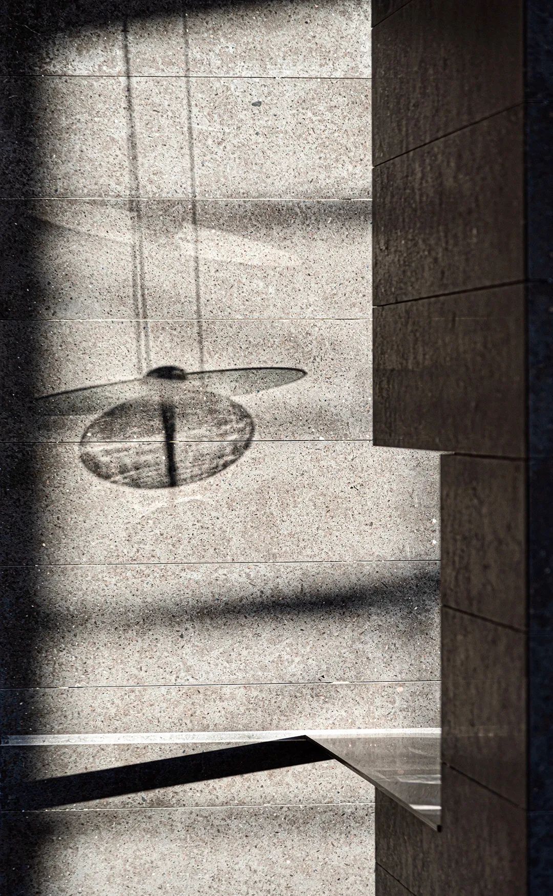 新城·龙樾府-54