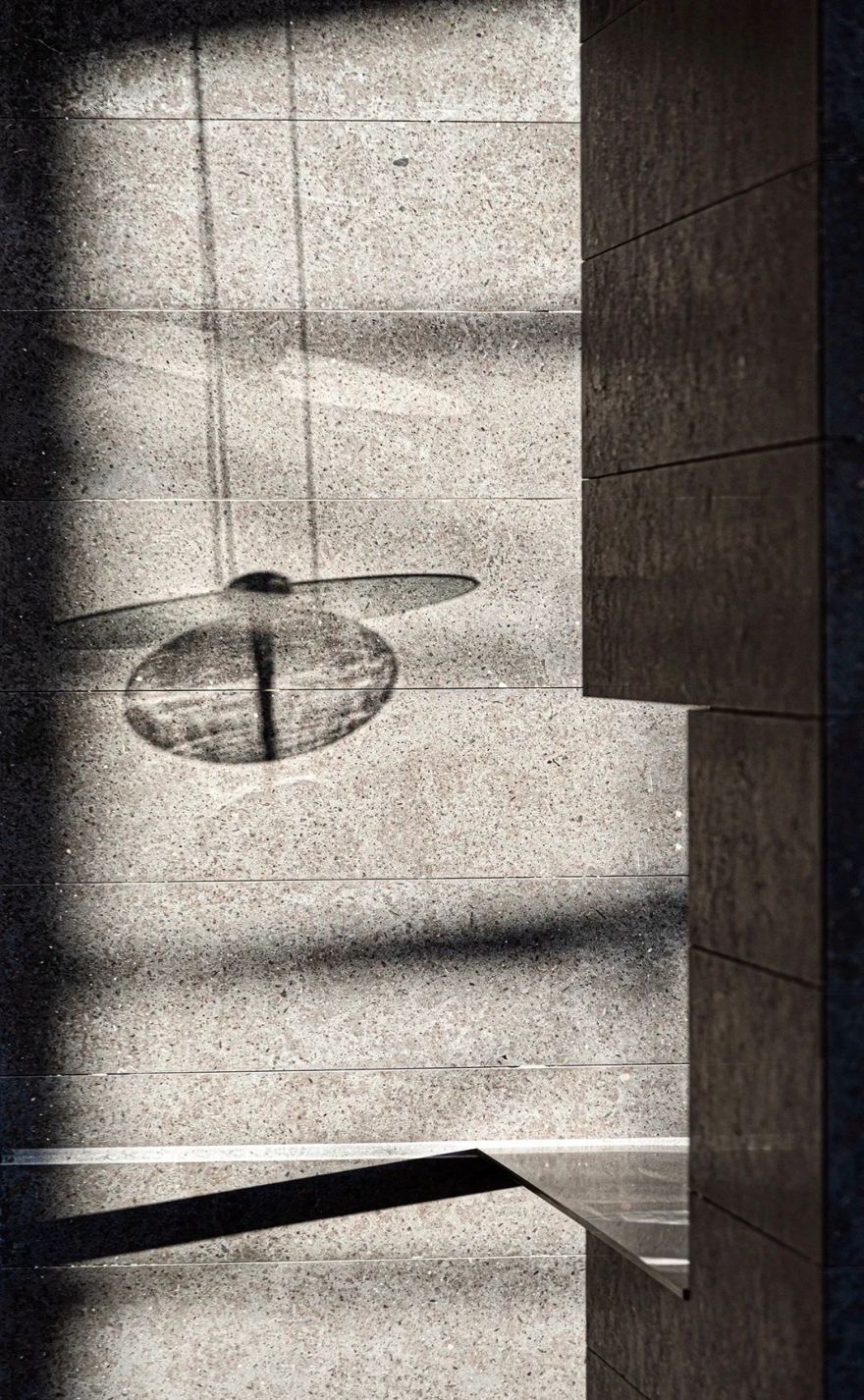 新城·龙樾府-54