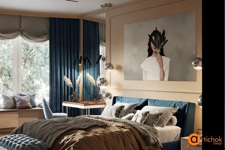 丨乌克兰敖德萨-37