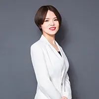 杭州卓悦华庭 2 期 89㎡现代简约风,绿色玄关点亮空间-25