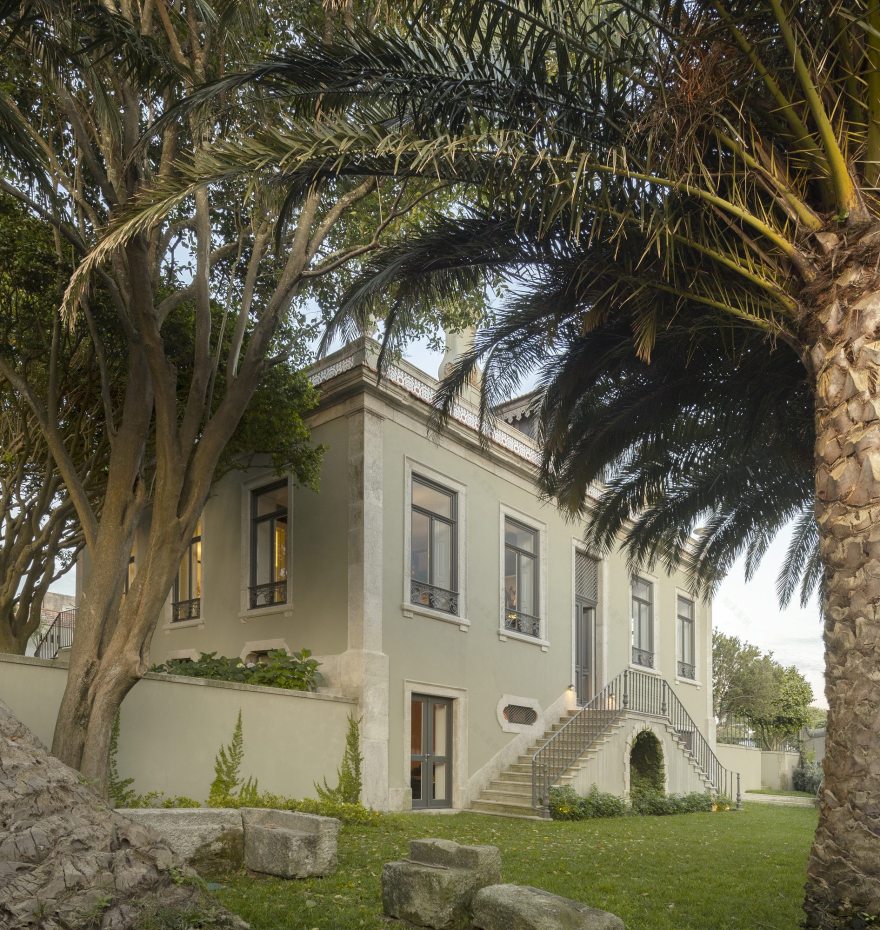 GC House | FCC Arquitectura-121