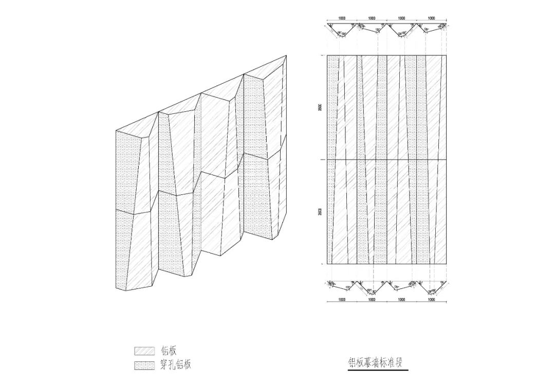 花地湾生活馆丨中国广州丨SEED殷雷工作室-51