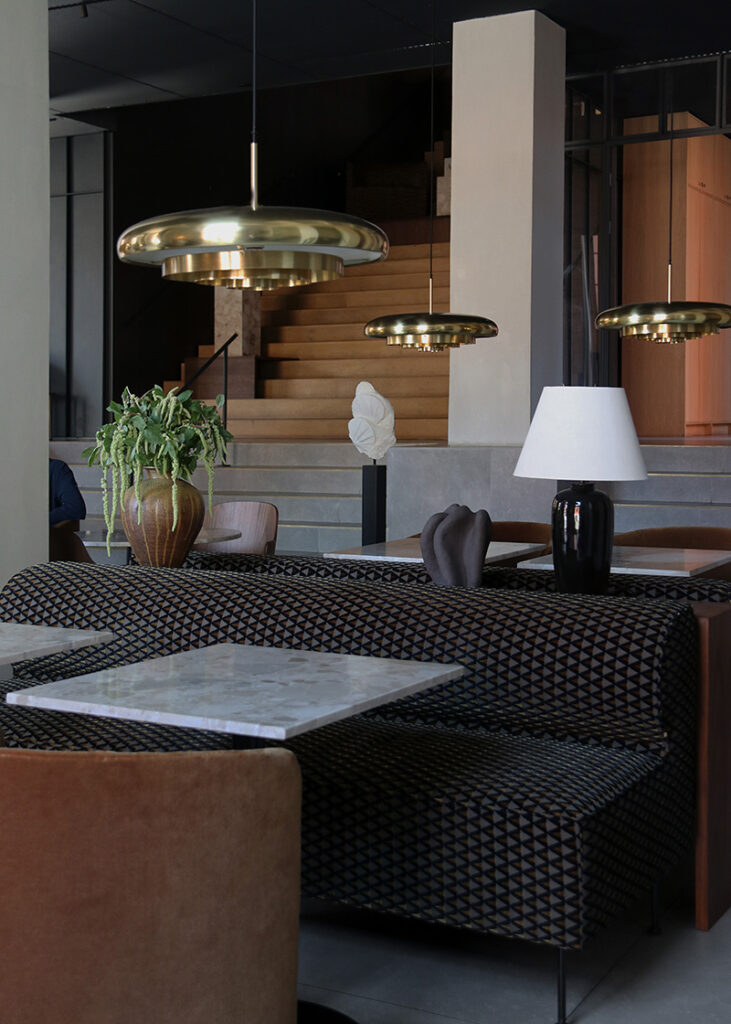 丨丹麦哥本哈根-6