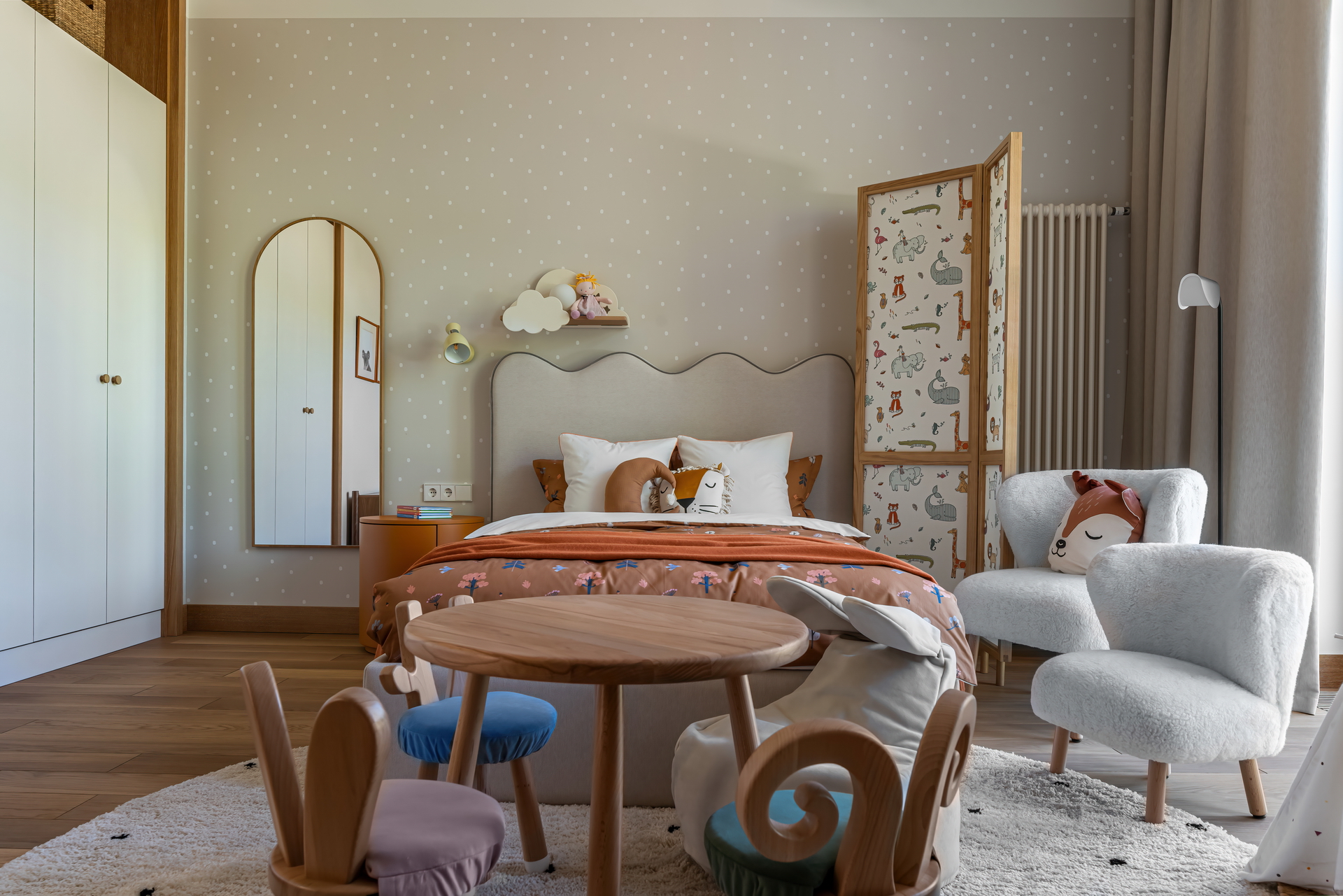 Villa Garden (interior)-10