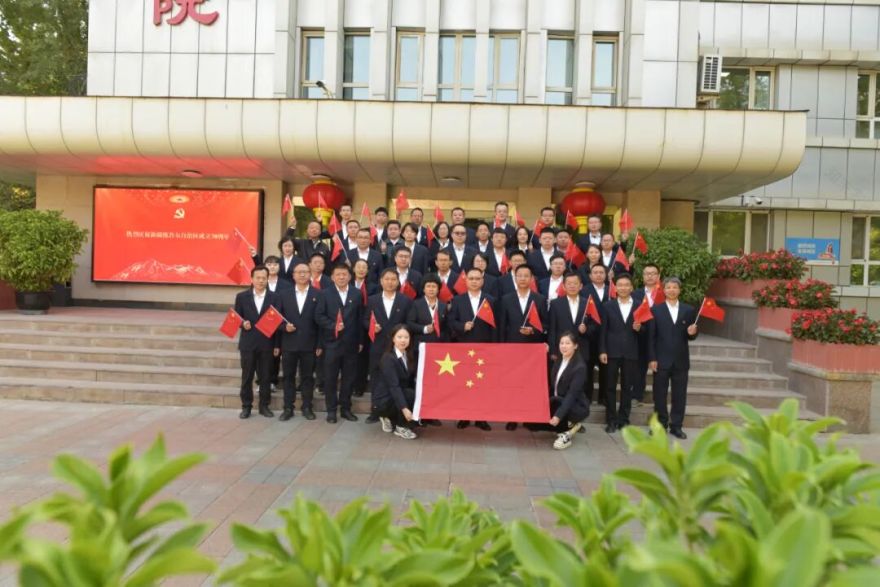 【精益建造科技筑城】为城市能源枢纽穿上“岩土护甲”-68