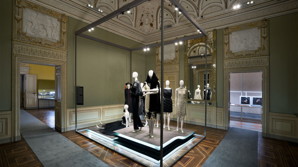 全球公共空间设计精选-2