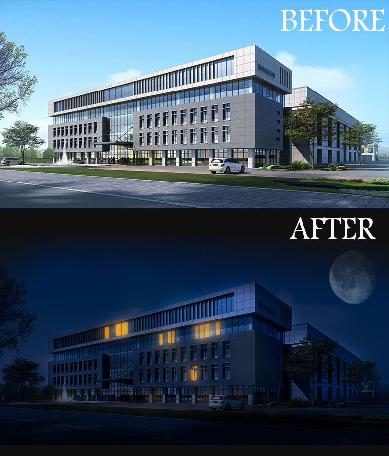 丨无有效信息-8