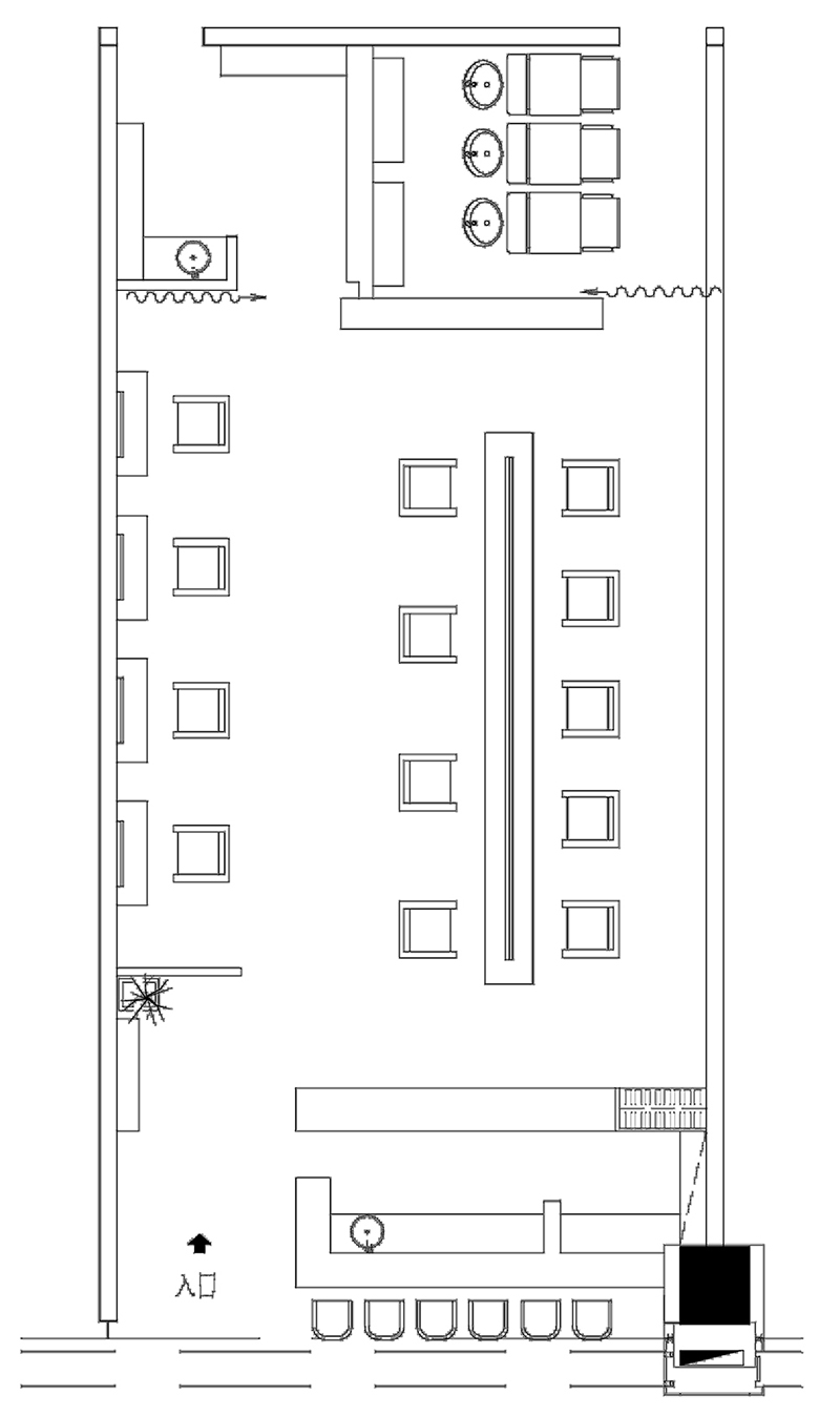 杭州屹展室内设计有限公司-14