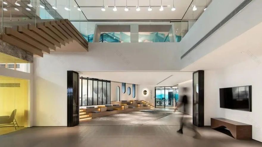 南宁华润西园悦府-78