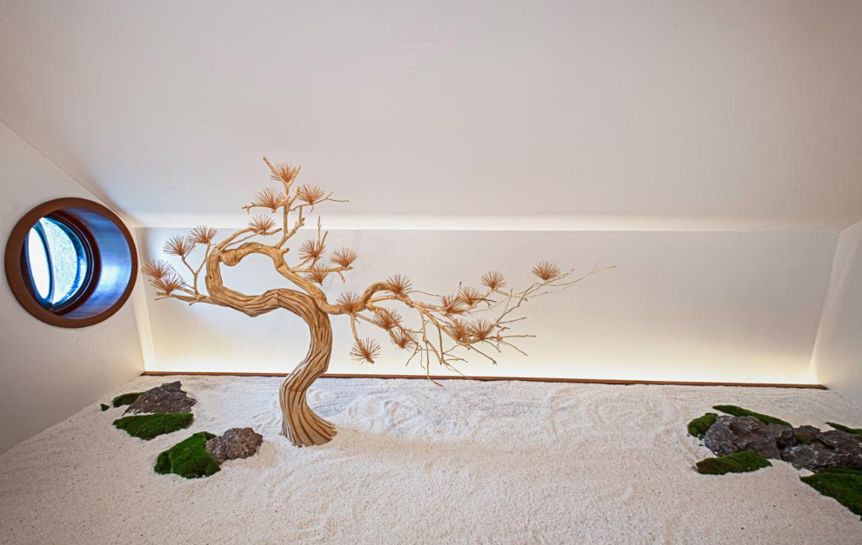 上海历史别墅的现代新生-29