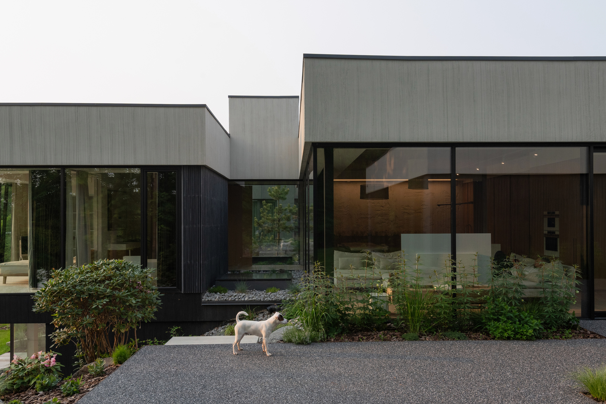 丨立陶宛考纳斯-20