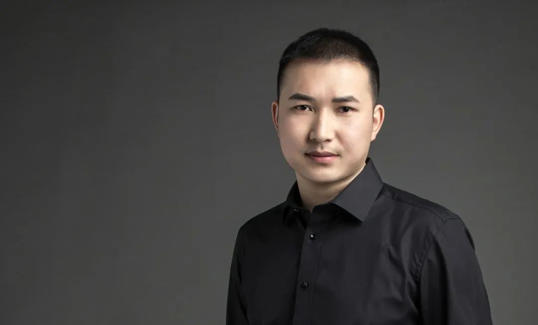 蓝堡嘉·蓝堡嘉丨中国武汉丨知白设计研究室-77