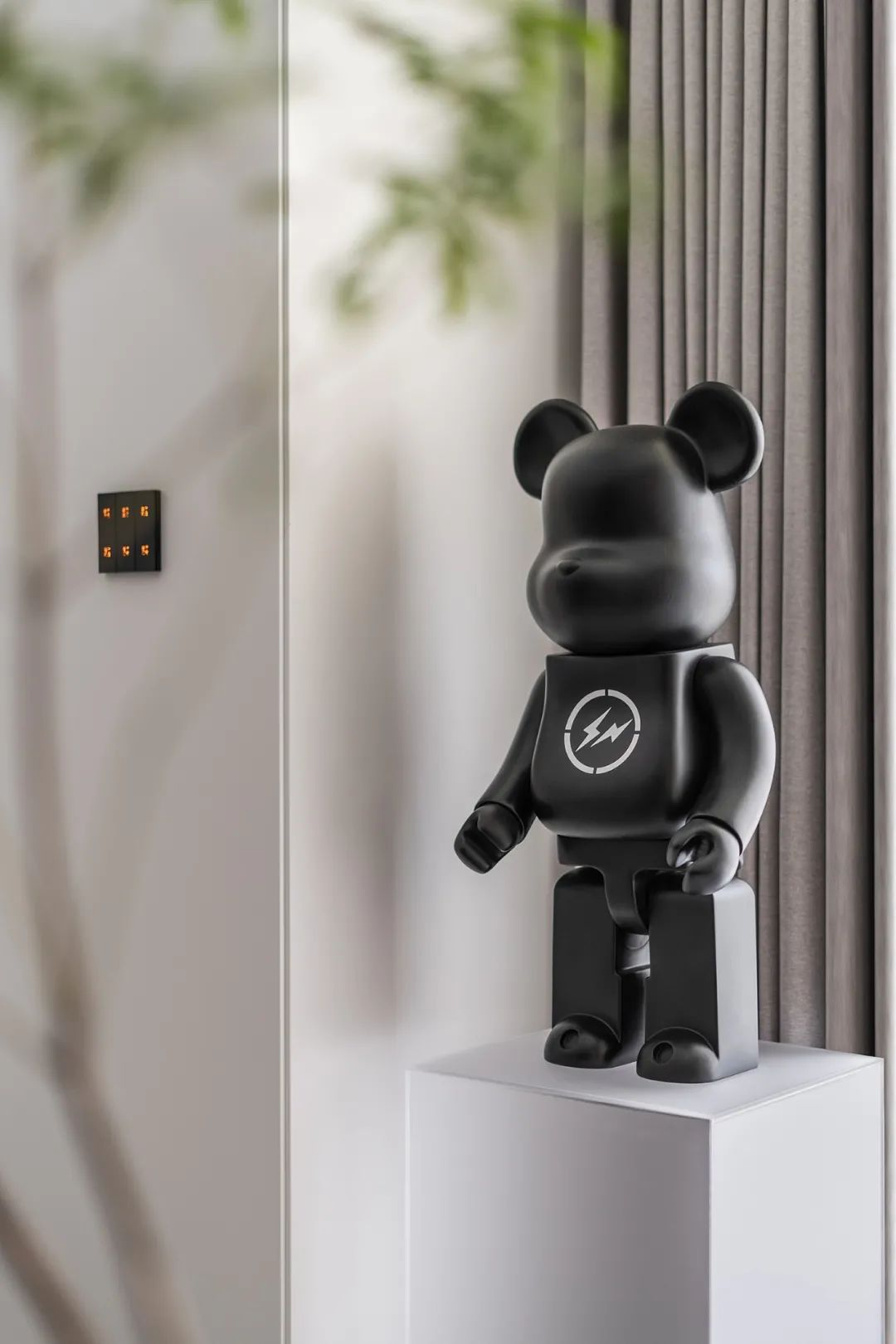 玖玺逸墅丨观诺设计-64