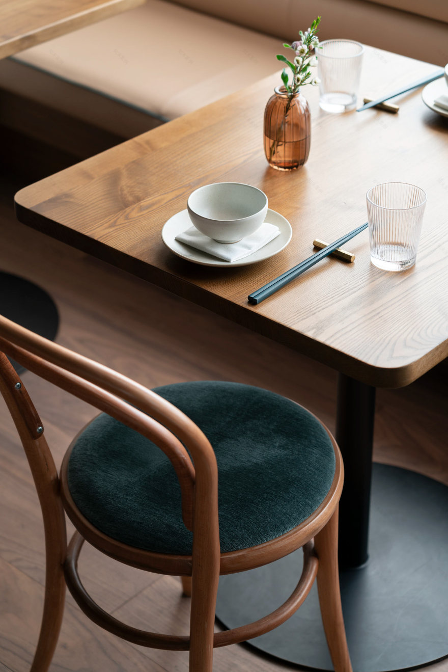 Yi Long(壹笼)丨中国上海丨墨尔本BrandWorks-9