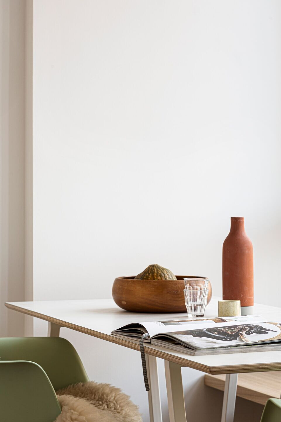 米兰一居五用的空间魔法-46