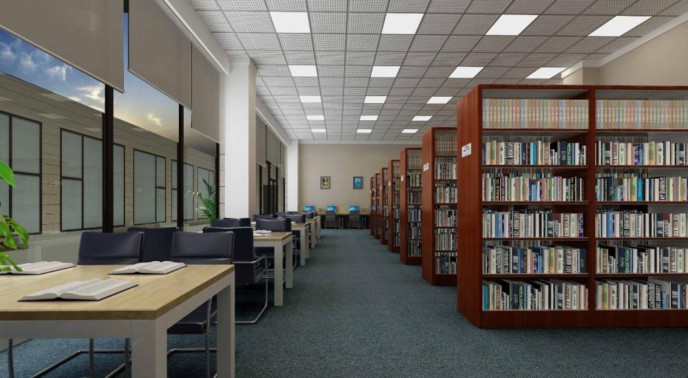 
医院—滕州妇幼保健医院 -33