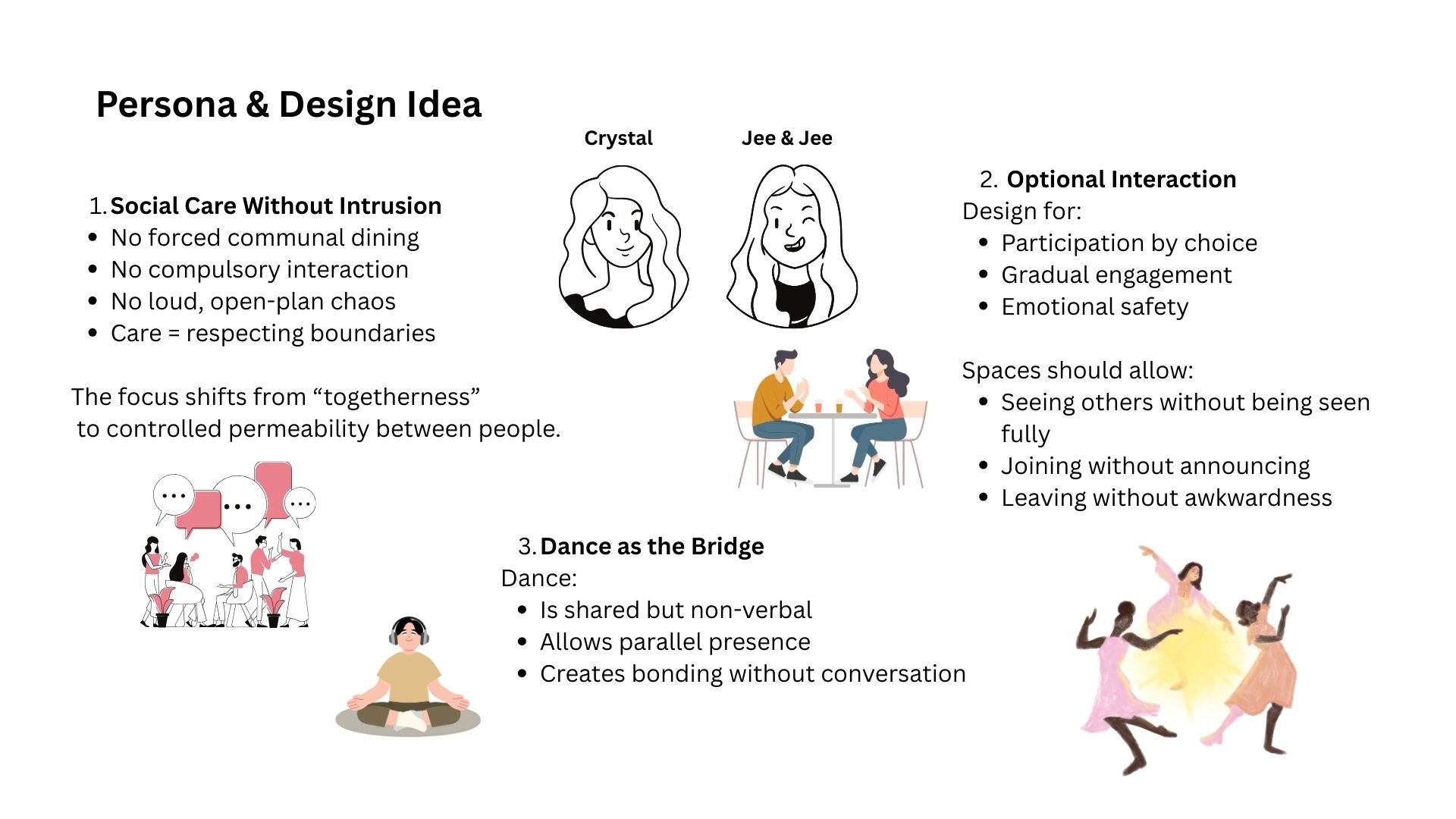 平衡之中·空间设计-9