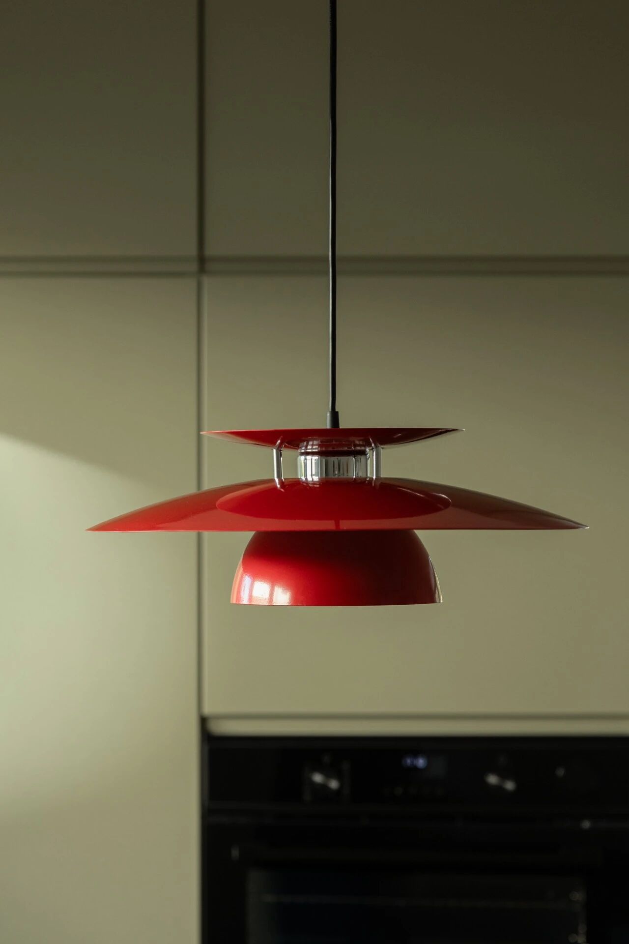 小夫妻的第一个家丨Studio Faro-22