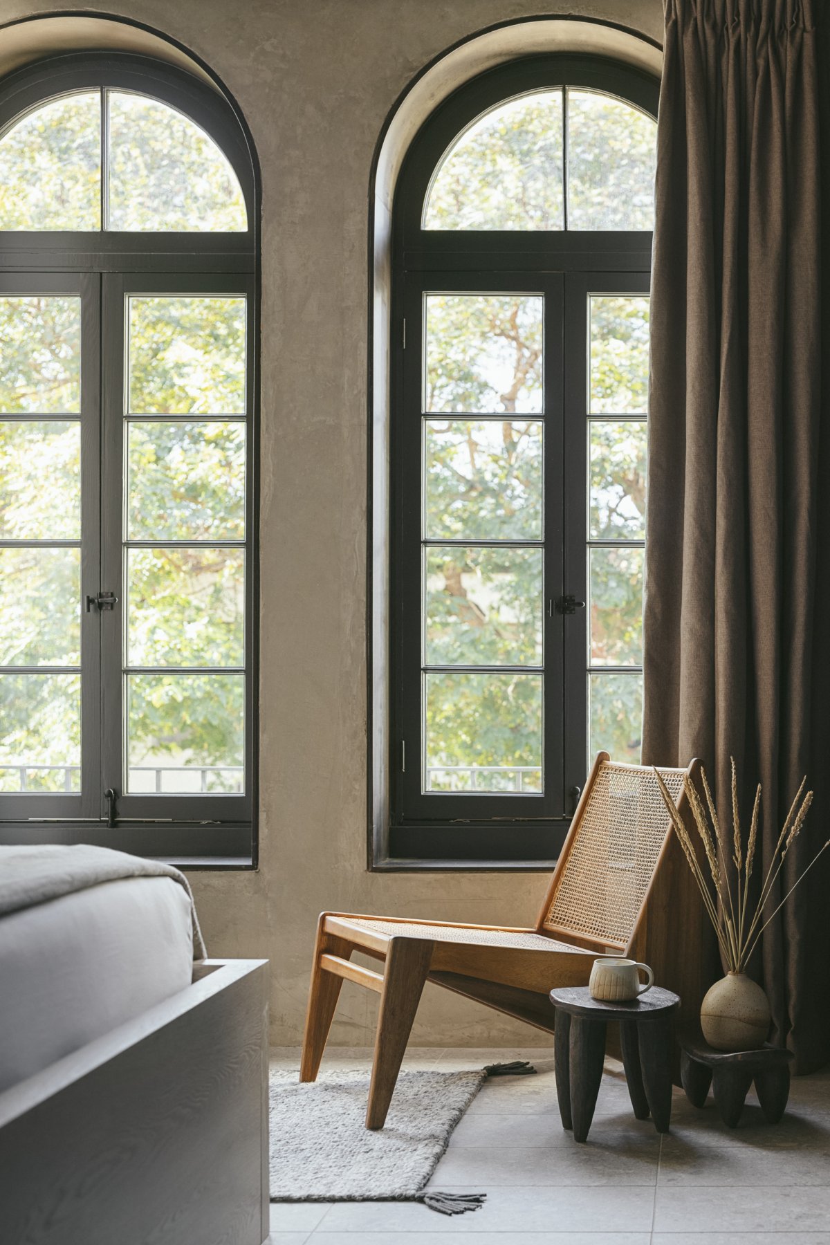 加州圣巴巴拉 Drift 酒店丨洪都拉斯圣巴巴拉-24