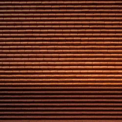 丨文中未提及-53