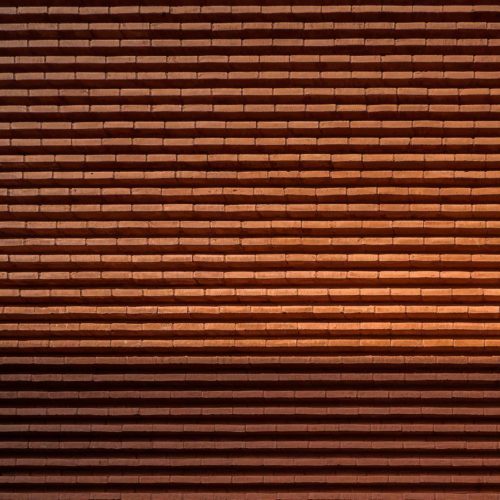 丨文中未提及-53