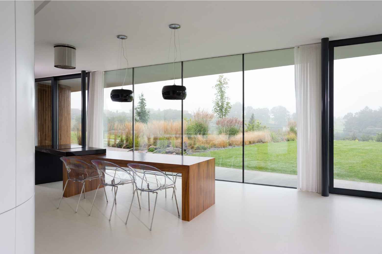 Rodinný dům u Havířova – Mrva.net-32