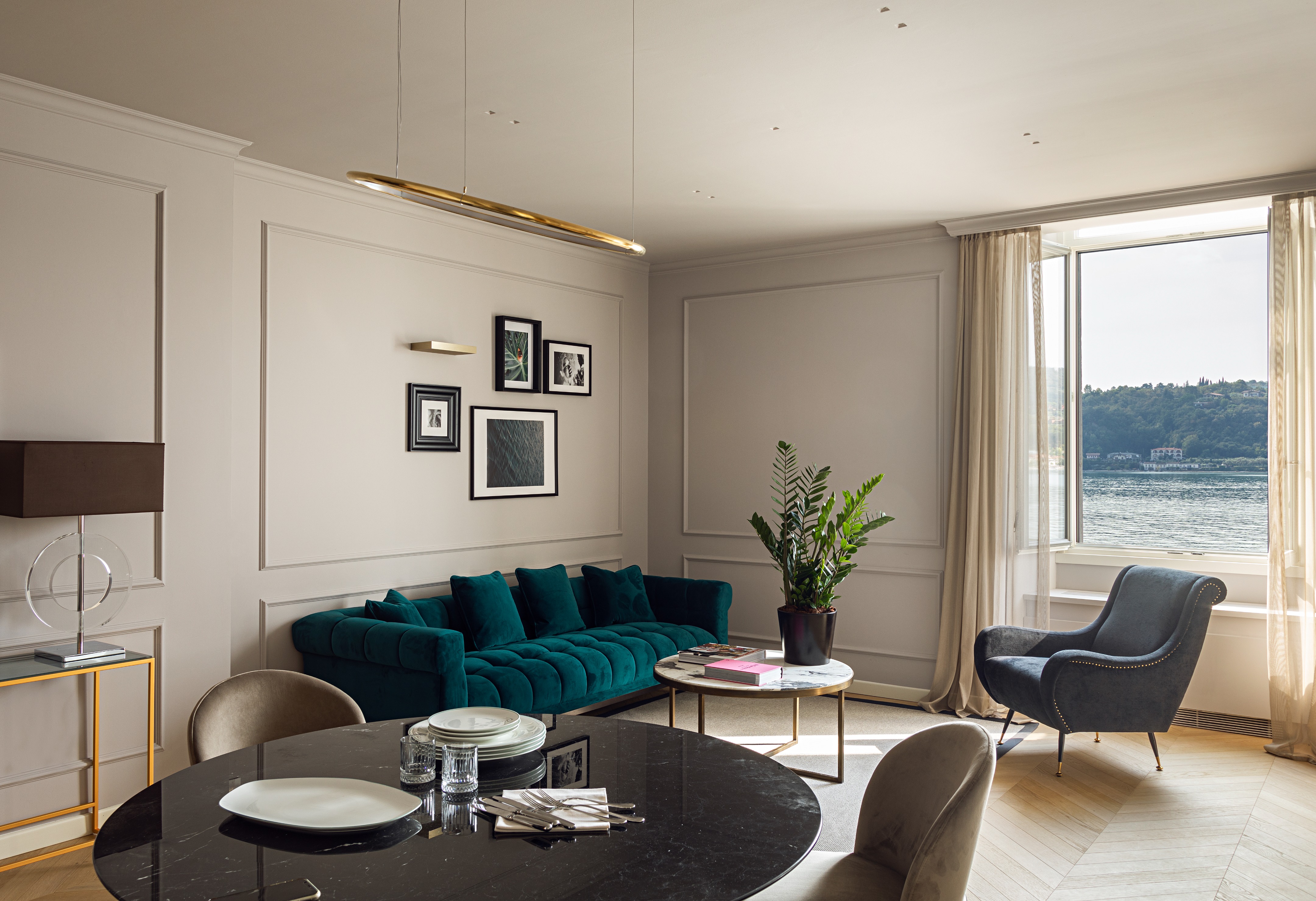 意大利湖畔公寓-10