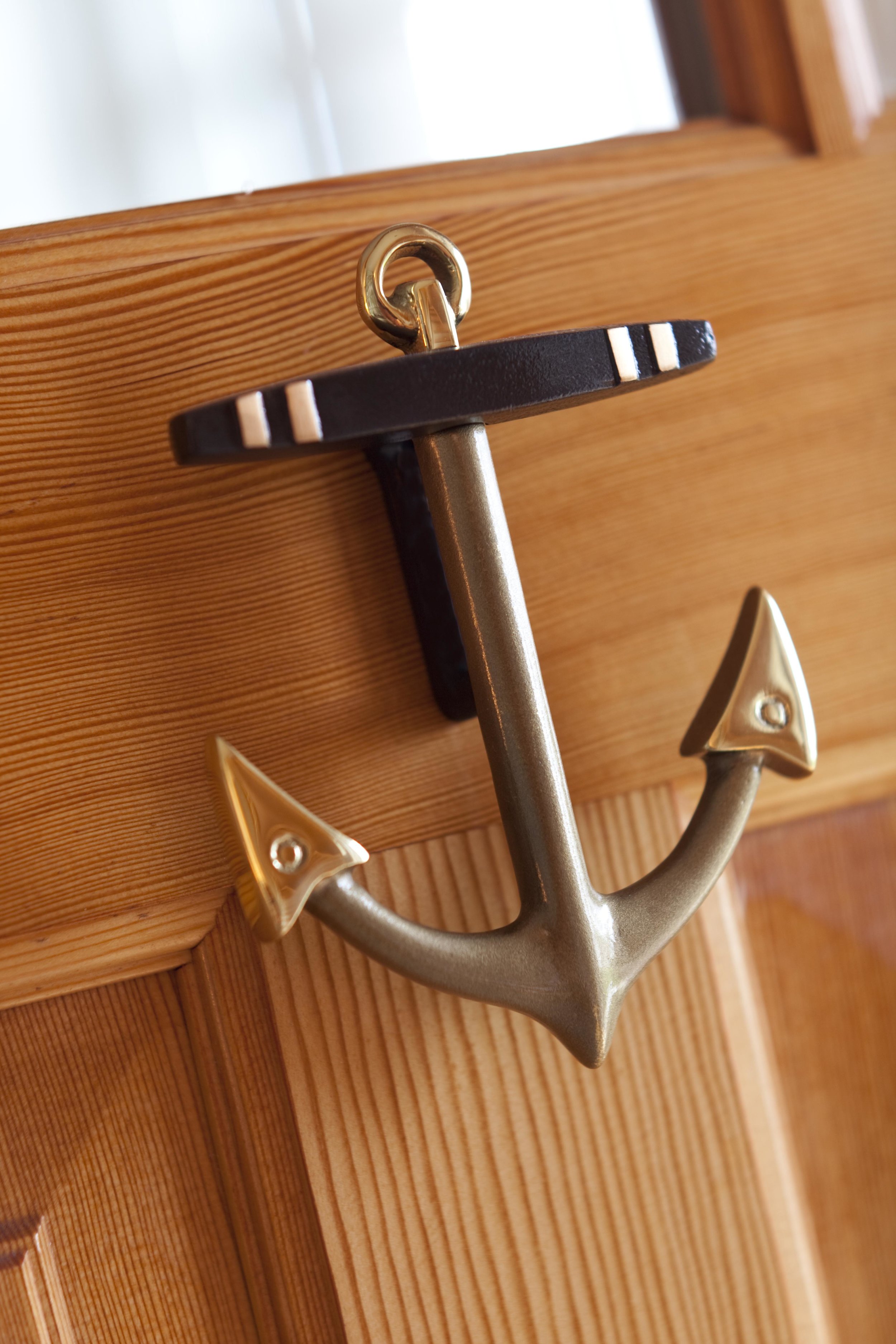 楠塔基特·SCW室内设计公司（注：若SCW有特定含义，需结合具体背景确定更准确译法，这里按一般情况将Interiors译为室内设计公司 ） 丨美国-37