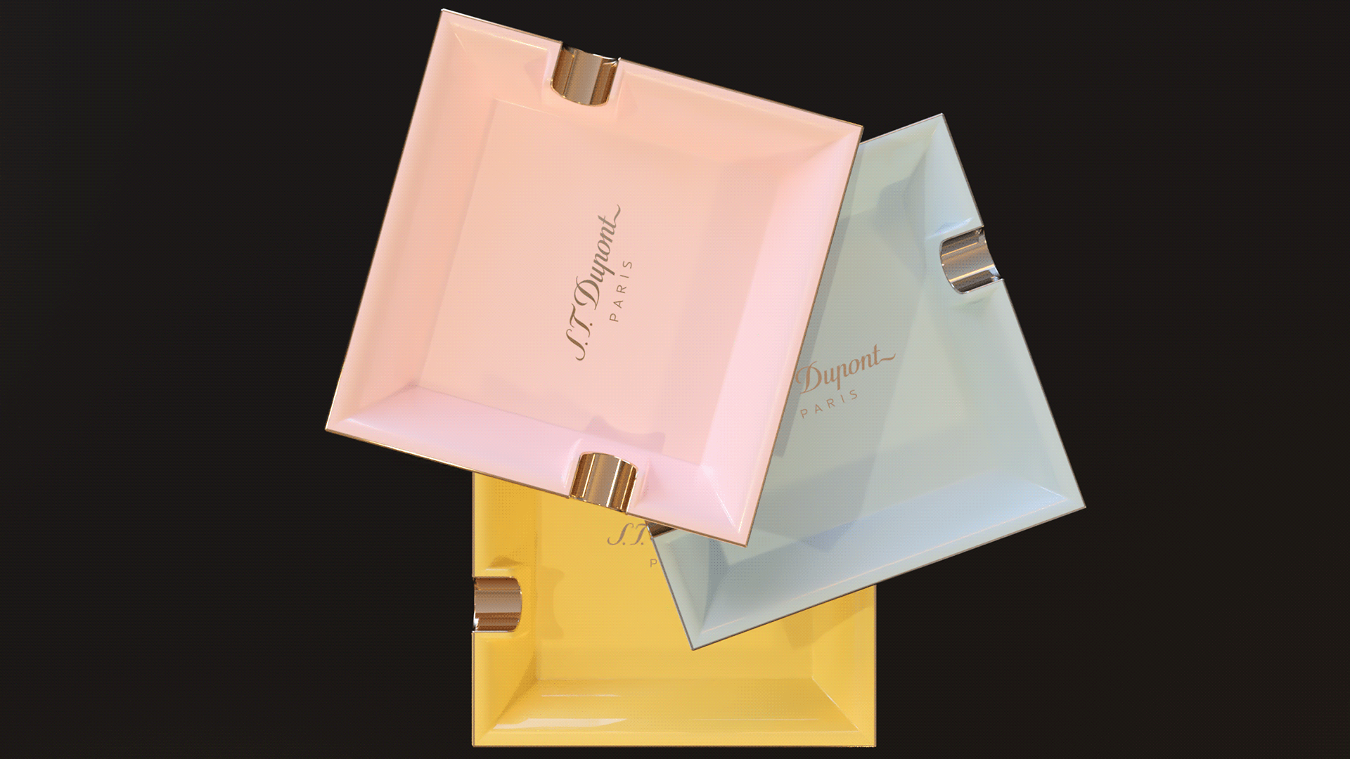 Book design produit & architecture-34