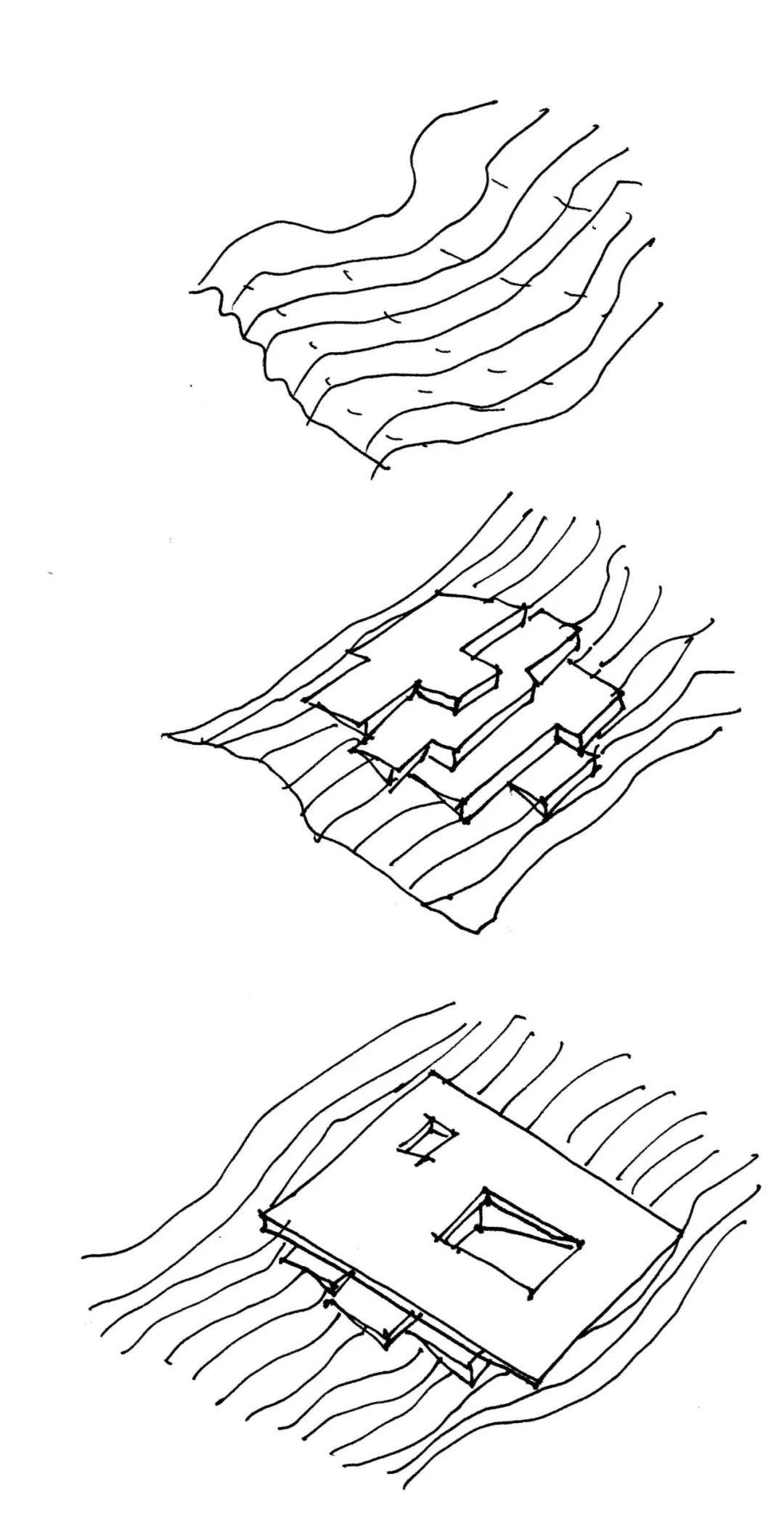 亨宁·拉森建筑之光 | 全球项目与设计亮点-73