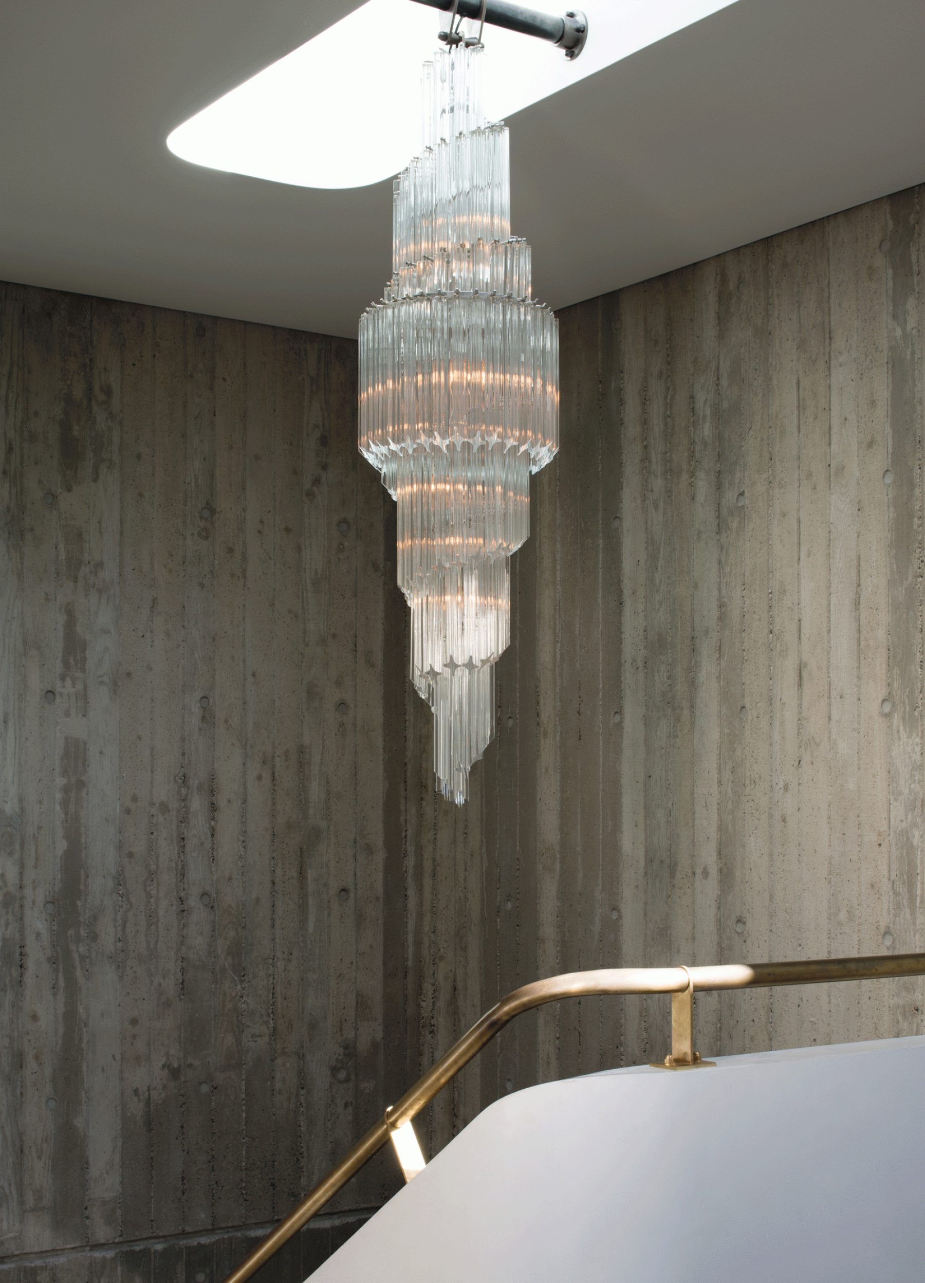 balmoral residence Daniel Boddam-3