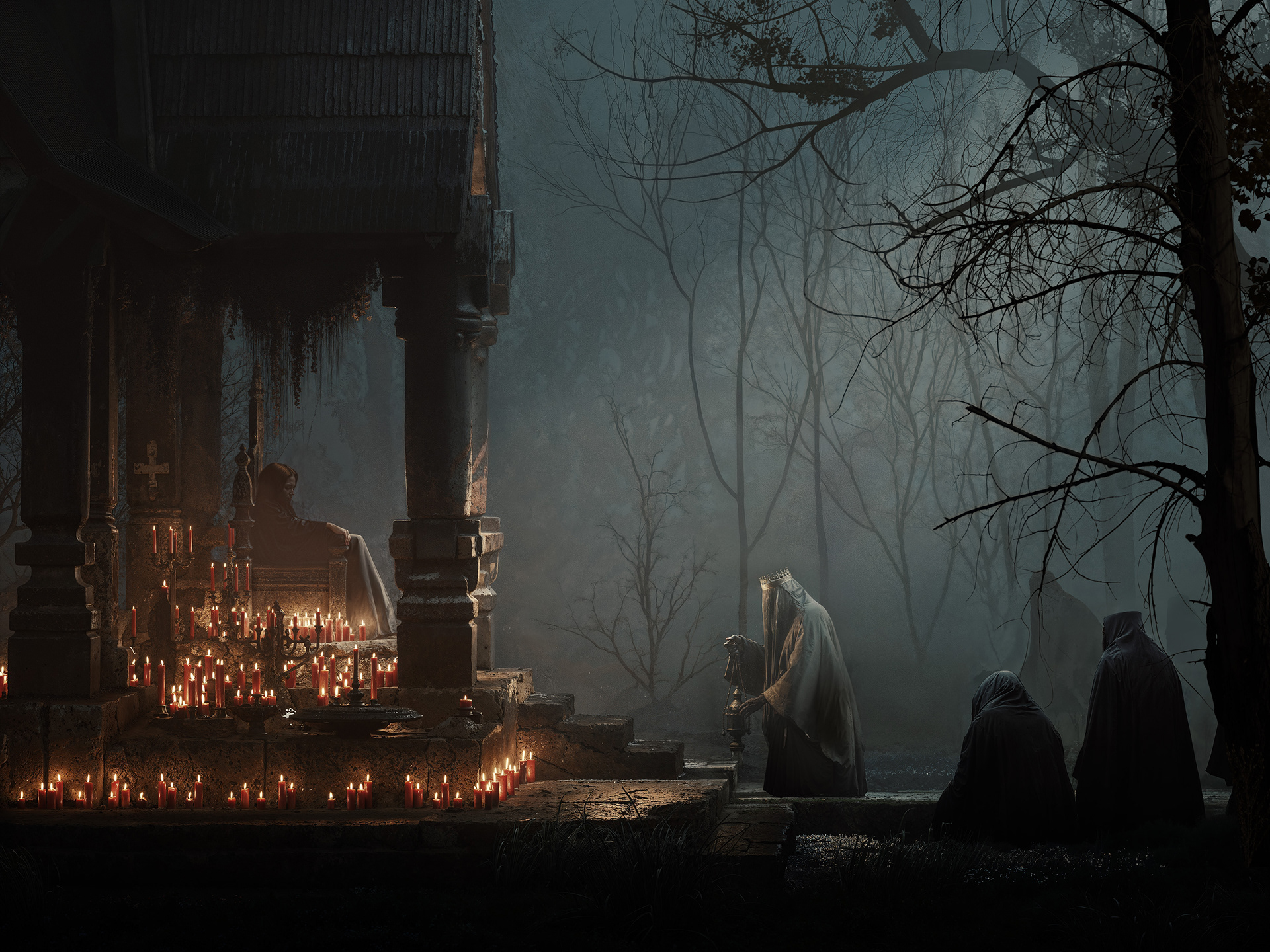 我未能找到PANIKHIDA的确切、通用的对应翻译可能它是一个较为生僻的术语、特定文化或宗教相关的词汇请补充更多关于该词的语境信息，以便我能更准确地进行翻译目前暂时无法提供有效翻译 丨Artur Tamioła,Bartosz Domiczek-54