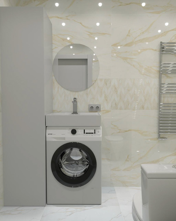 斯堪的纳维亚和谐丨Ukraine丨Alpha and Omega-42