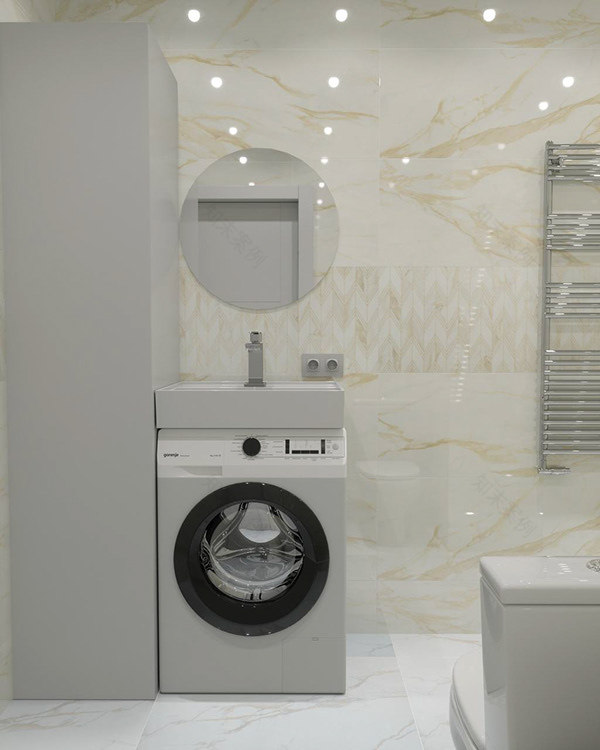 斯堪的纳维亚和谐丨Ukraine丨Alpha and Omega-42