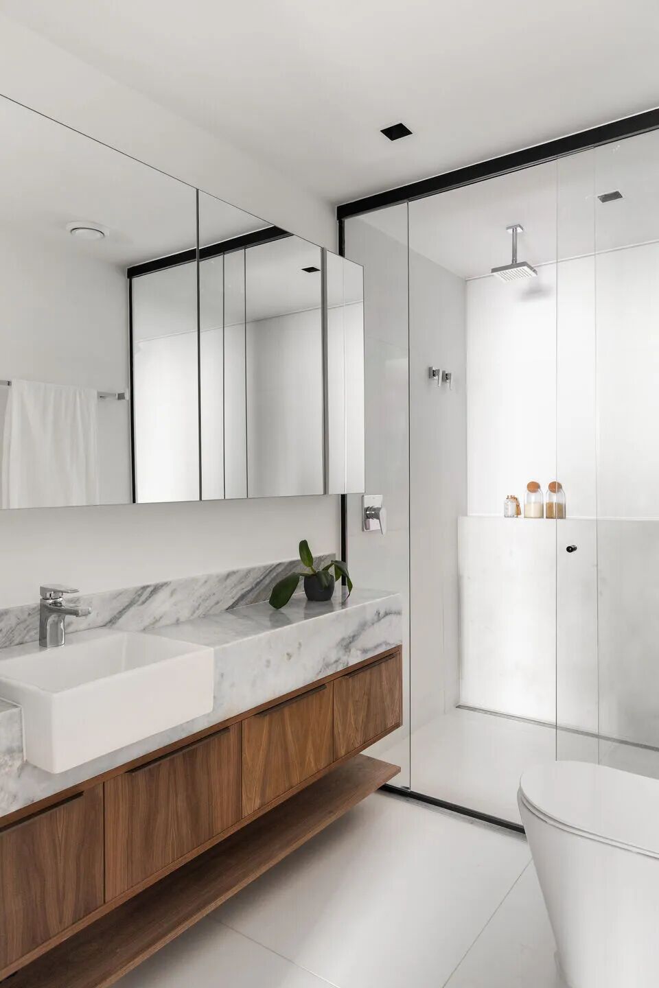 丨巴西丨巴西BLOCO Arquitetos事务所-23