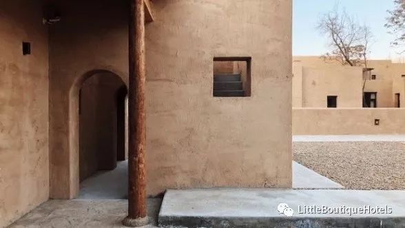 墟里•大湾村-9