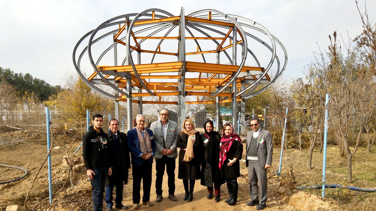 Youna Garden | Giancarlo Zema Design Group-9