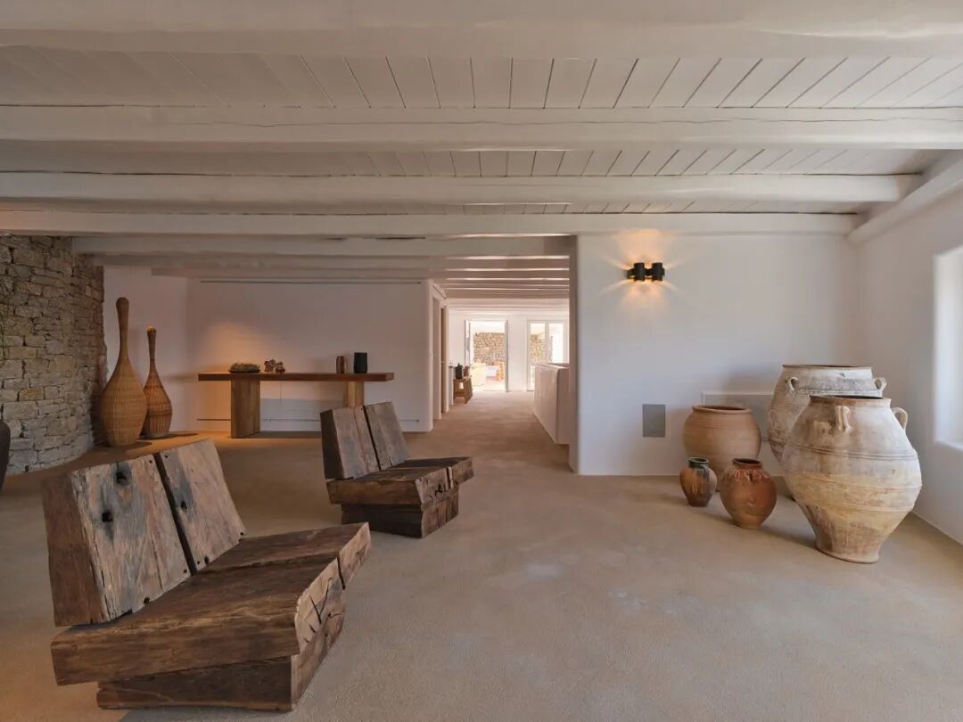 侘寂xTama，融于山海！-45