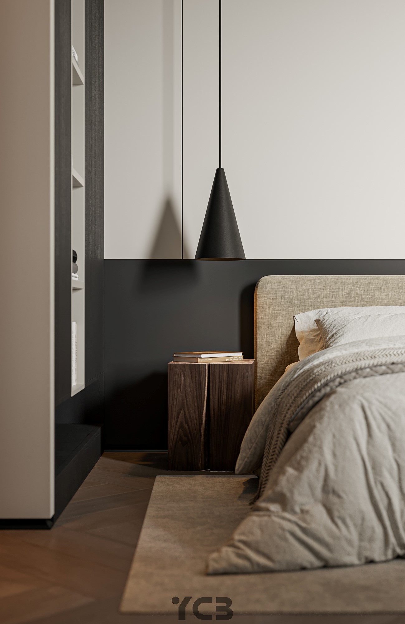 避世青年的心灵居所丨原创帮（设计帮）-21