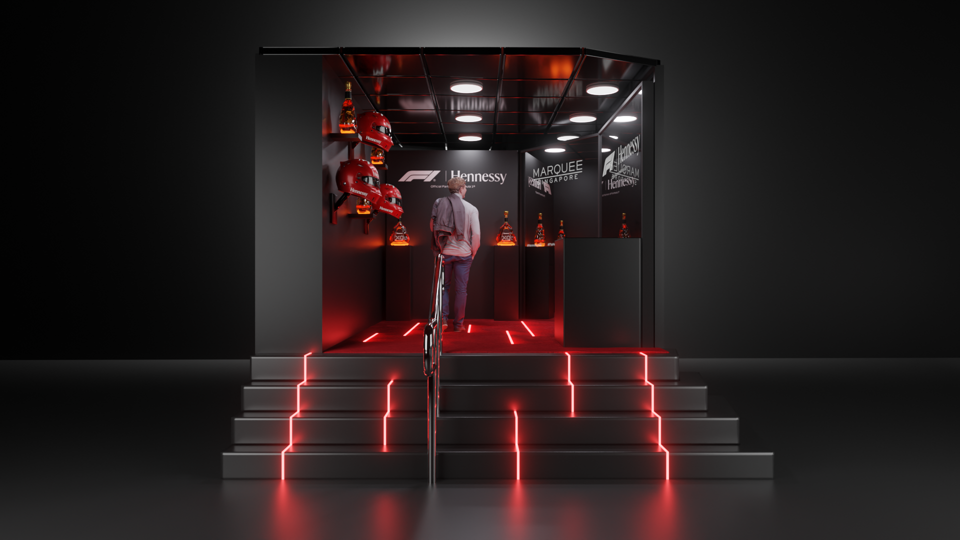 F1 Hennessy Visualisation Mockup-0